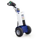 M12 Electric cart mover